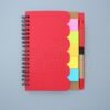 24217_notebook_02