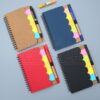24217_notebook_03