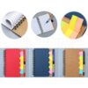 24217_notebook_04