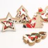 24223_decoration_01