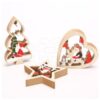 24223_decoration_02