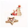 24223_decoration_03