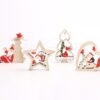 24223_decoration_04