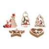 24223_decoration_05