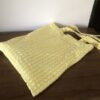 24241_bag_3