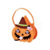 24243_bag_04