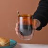 24309_Mug_6
