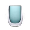 24309_Mug_9