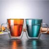 24313_Mug_1