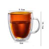 24313_Mug_4
