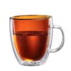24313_Mug_5