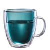 24313_Mug_6