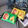 24342_Bag_2