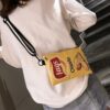 24342_Bag_4