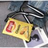 24342_Bag_5