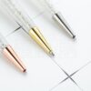 24354_Pen_6