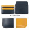 24425_bag_03
