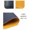 24425_bag_04