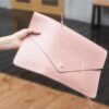 24426_bag_06