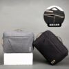 24465_Backpack_5