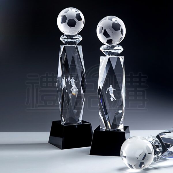 24479_Trophy_1