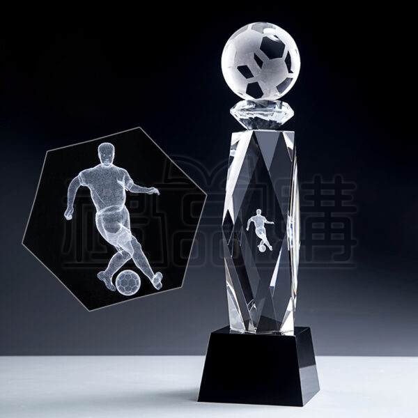 24479_Trophy_2