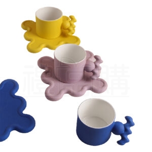 24598_cup_01