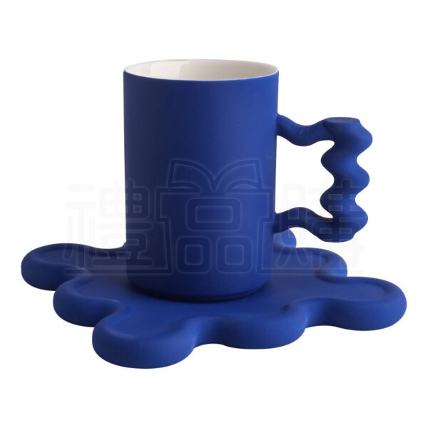 24599_cup_03