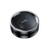 24624_Speaker_1