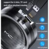 24624_Speaker_3