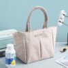 24671_bag_02