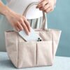 24671_bag_03