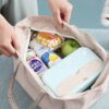 24671_bag_04