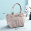 24671_bag_05
