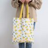 24869_bag_06