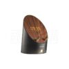 24932_Bracket_05