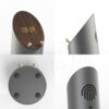 24932_Bracket_07