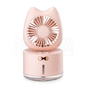 25147_USB-Humidifier-Fan_01-103911-009