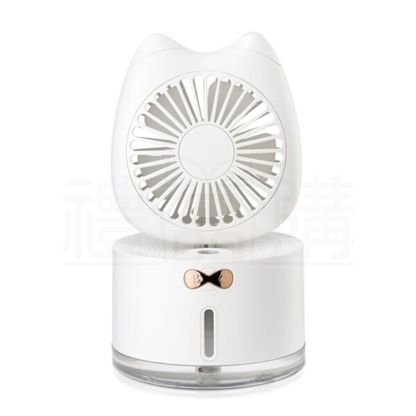 25147_USB-Humidifier-Fan_02-103913-010