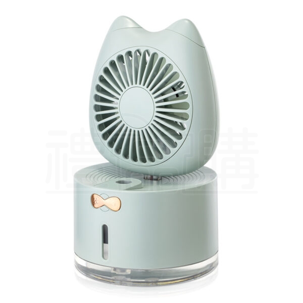 25147_USB-Humidifier-Fan_03-103913-011