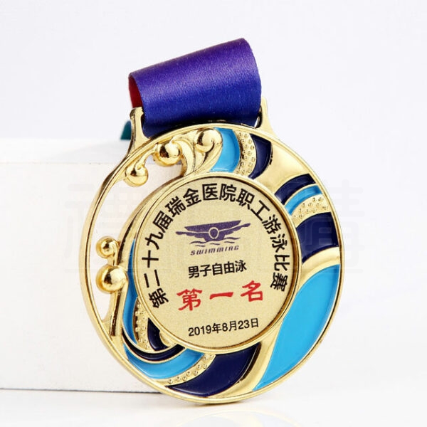 25188_Medal_05