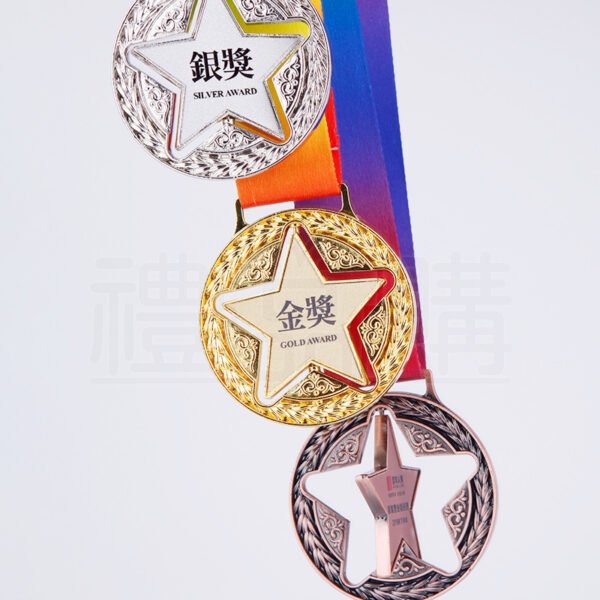 25189_Medal_06