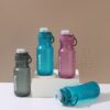 25201_Bottle_01