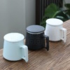 25295_Mug_02