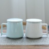25295_Mug_03