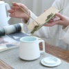 25295_Mug_04