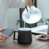 25295_Mug_05