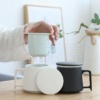 25295_Mug_06