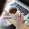 25295_Mug_07