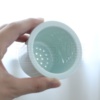 25295_Mug_08